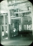 Phillipines-Building 2
